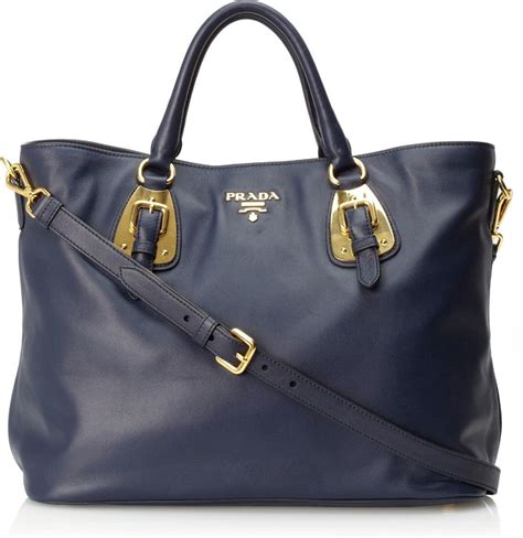 buy prada bags|prada clearance outlet store.